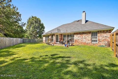 736 Prominence Dr, Flowood, MS 39232 photo 26