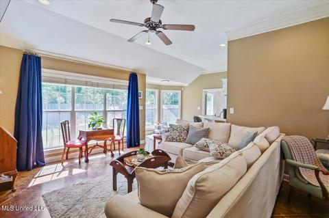 736 Prominence Dr, Flowood, MS 39232 photo 7