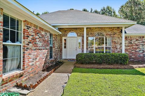736 Prominence Dr, Flowood, MS 39232 photo 3