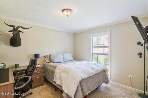 736 Prominence Dr, Flowood, MS 39232 photo 21