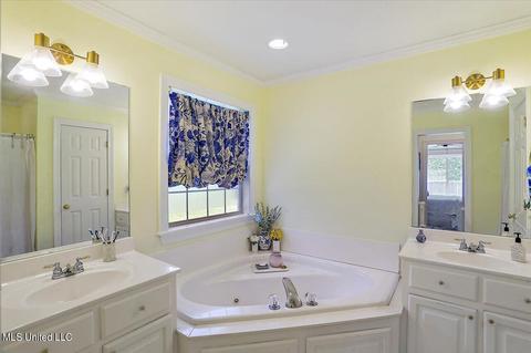 736 Prominence Dr, Flowood, MS 39232 photo 19