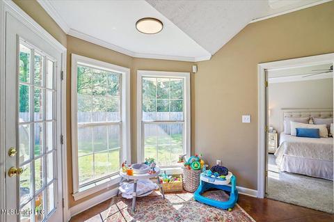 736 Prominence Dr, Flowood, MS 39232 photo 13