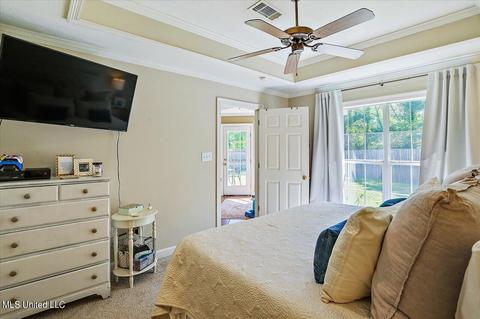 736 Prominence Dr, Flowood, MS 39232 photo 18