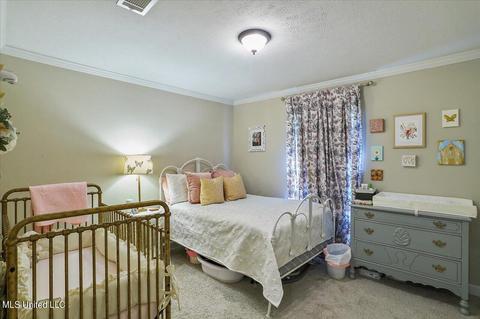 736 Prominence Dr, Flowood, MS 39232 photo 23