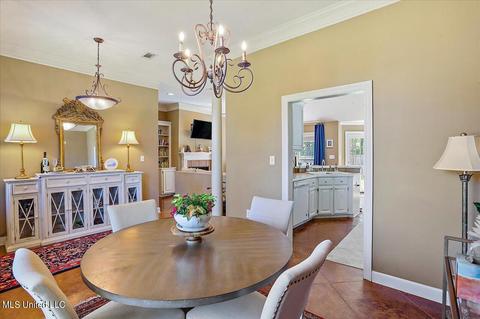 736 Prominence Dr, Flowood, MS 39232 photo 15