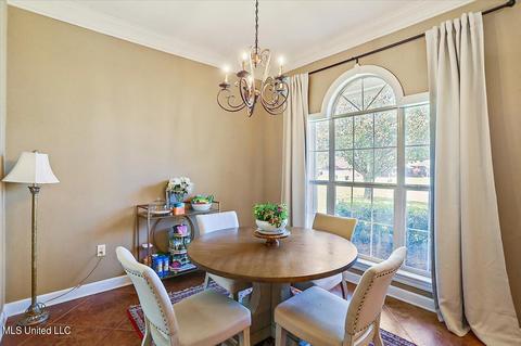 736 Prominence Dr, Flowood, MS 39232 photo 14