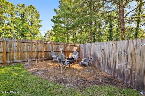 736 Prominence Dr, Flowood, MS 39232 photo 28