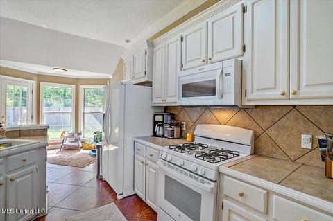 736 Prominence Dr, Flowood, MS 39232 photo 11
