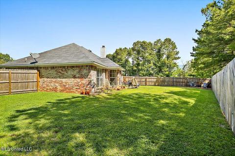 736 Prominence Dr, Flowood, MS 39232 photo 27