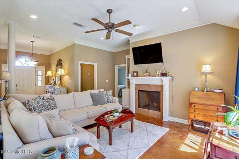 736 Prominence Dr, Flowood, MS 39232 photo 8
