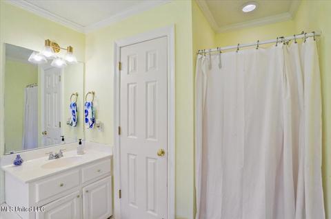 736 Prominence Dr, Flowood, MS 39232 photo 20
