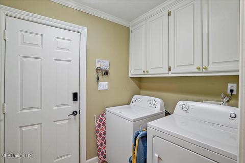 736 Prominence Dr, Flowood, MS 39232 photo 16