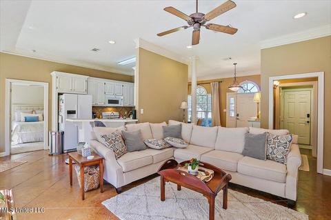 736 Prominence Dr, Flowood, MS 39232 photo 6