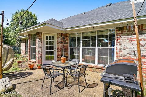 736 Prominence Dr, Flowood, MS 39232 photo 24