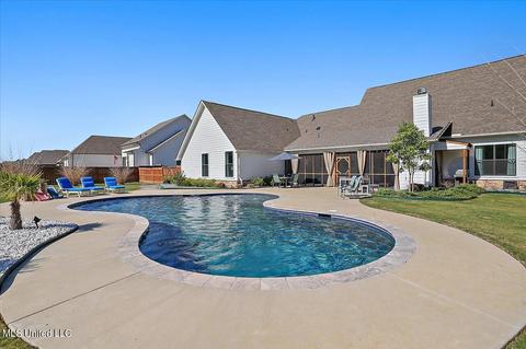 125 Anchor Ln, Brandon, MS 39047 photo 38