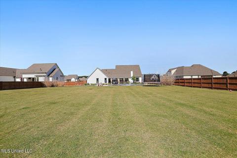 125 Anchor Ln, Brandon, MS 39047 photo 41