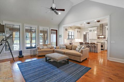125 Anchor Ln, Brandon, MS 39047 photo 8