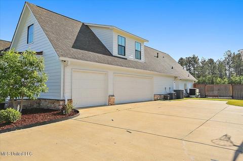 125 Anchor Ln, Brandon, MS 39047 photo 4