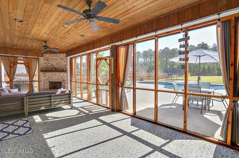 125 Anchor Ln, Brandon, MS 39047 photo 34