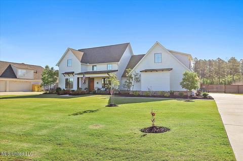 125 Anchor Ln, Brandon, MS 39047 photo 3