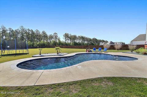 125 Anchor Ln, Brandon, MS 39047 photo 39