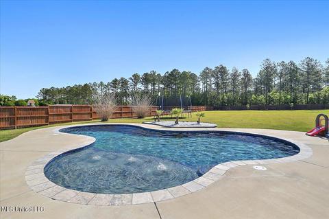 125 Anchor Ln, Brandon, MS 39047 photo 37