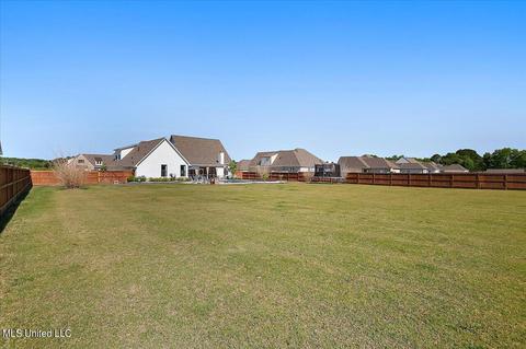 125 Anchor Ln, Brandon, MS 39047 photo 43