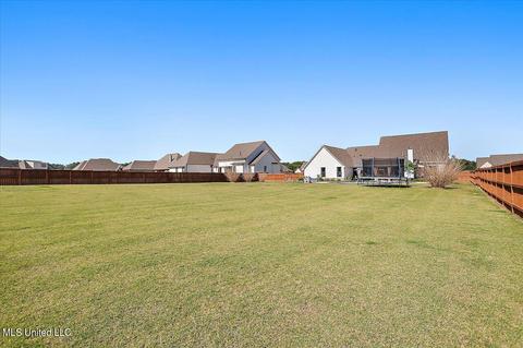 125 Anchor Ln, Brandon, MS 39047 photo 42