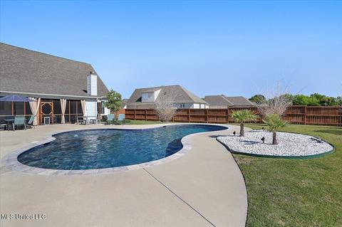 125 Anchor Ln, Brandon, MS 39047 photo 40