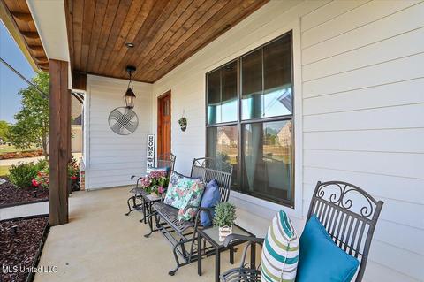 125 Anchor Ln, Brandon, MS 39047 photo 6