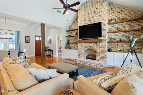 125 Anchor Ln, Brandon, MS 39047 photo 9