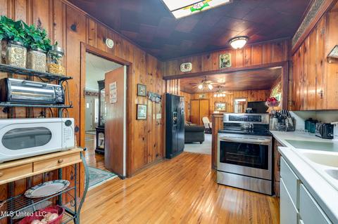 4177 Main St, Lucedale, MS 39452 photo 13