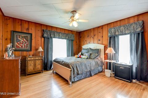 4177 Main St, Lucedale, MS 39452 photo 26