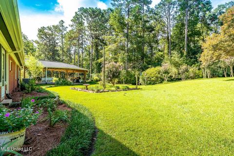 4177 Main St, Lucedale, MS 39452 photo 39