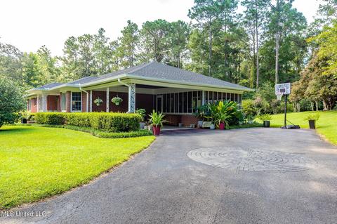 4177 Main St, Lucedale, MS 39452 photo 35