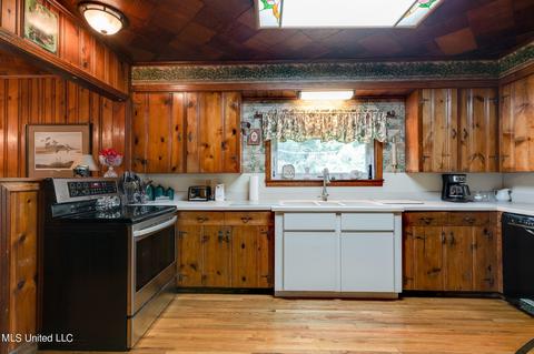 4177 Main St, Lucedale, MS 39452 photo 14