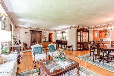 4177 Main St, Lucedale, MS 39452 photo 7