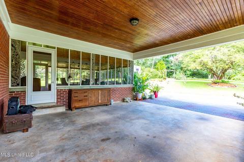 4177 Main St, Lucedale, MS 39452 photo 38