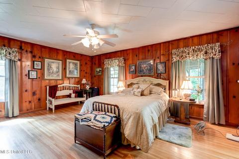 4177 Main St, Lucedale, MS 39452 photo 19