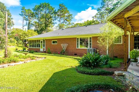 4177 Main St, Lucedale, MS 39452 photo 44
