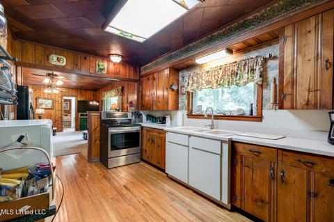 4177 Main St, Lucedale, MS 39452 photo 12