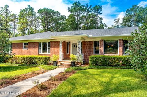 4177 Main St, Lucedale, MS 39452 photo 4
