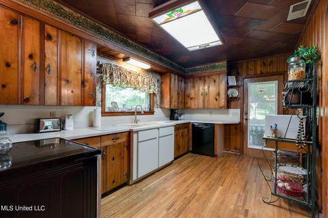 4177 Main St, Lucedale, MS 39452 photo 11