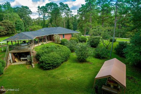 4177 Main St, Lucedale, MS 39452 photo 48