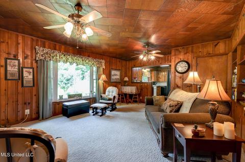 4177 Main St, Lucedale, MS 39452 photo 16