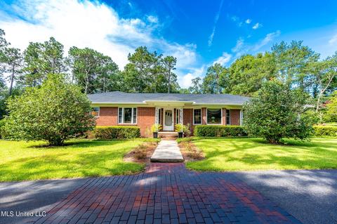 4177 Main St, Lucedale, MS 39452 photo 2