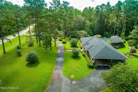 4177 Main St, Lucedale, MS 39452 photo 50