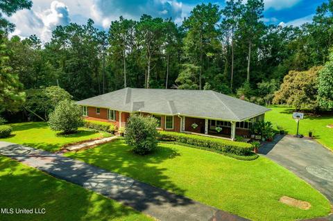 4177 Main St, Lucedale, MS 39452 photo 45