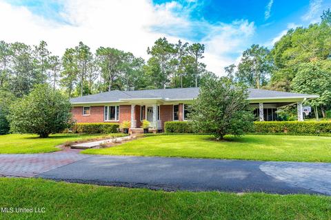 4177 Main St, Lucedale, MS 39452 photo 3