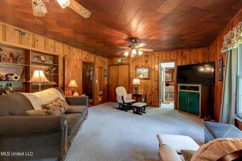 4177 Main St, Lucedale, MS 39452 photo 15